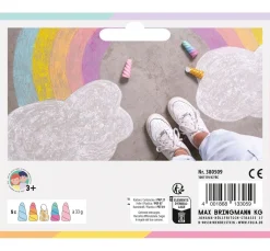 Kinder folia Bastelfarbe|Kreidefarbe><noscript><img width=