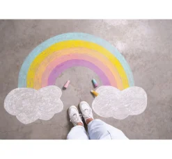 Kinder folia Bastelfarbe|Kreidefarbe><noscript><img width=