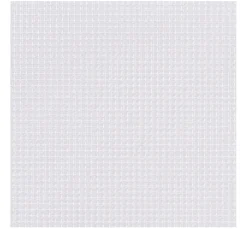 Zweigart Sticken|Stoff Zum Sticken><noscript><img width=
