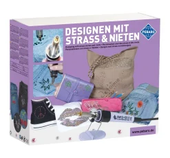 PEBARO Applikationen & Labels|Weiteres><noscript><img width=