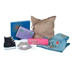 PEBARO Applikationen & Labels|Weiteres><noscript><img width=