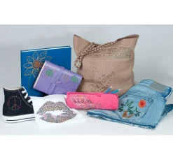 PEBARO Applikationen & Labels|Weiteres><noscript><img width=