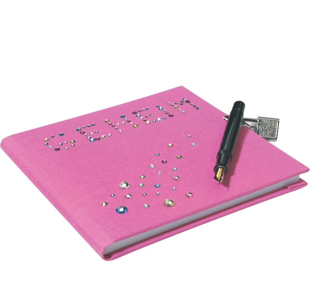PEBARO Applikationen & Labels|Weiteres>Strass-Stein-Applikator "Komplett-Set"