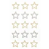 Rico Design Scrapbooking|Kartengestaltung>Strass-Sticker