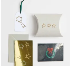 Rico Design Scrapbooking|Kartengestaltung>Strass-Sticker