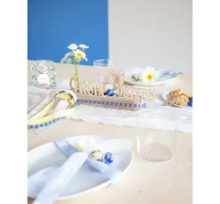 HALBACH Streuteile|Scrapbooking><noscript><img width=