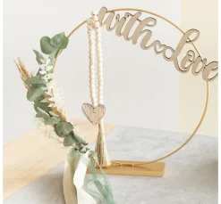 HALBACH Streuteile|Scrapbooking><noscript><img width=