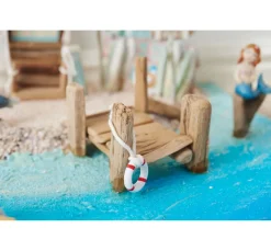 HobbyFun Streuteile|Scrapbooking><noscript><img width=
