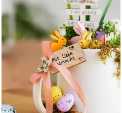 ohne Marke Streuteile|Anhänger><noscript><img width=