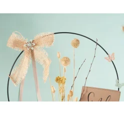 creativ company Streuteile|Scrapbooking><noscript><img width=