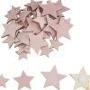 ohne Marke Streuteile|Scrapbooking>Streuteile Stern "Sammi"