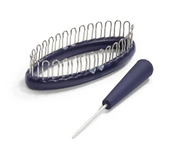 Prym Strickring|Stricken>Strick-Ding