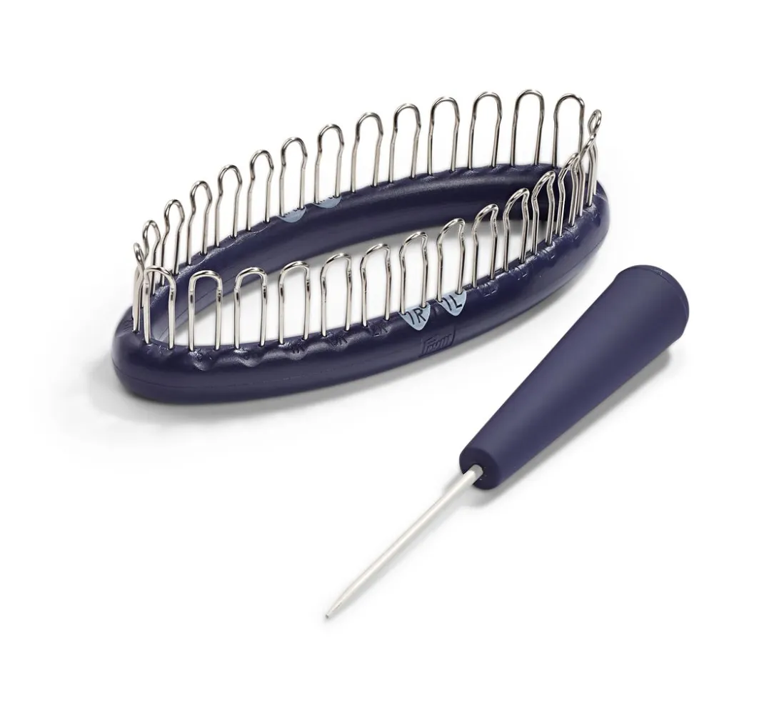 Prym Strickring|Stricken>Strick-Ding