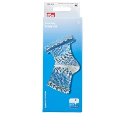 Prym Strickring|Stricken>Strick-Ding