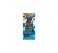 Prym Strickring|Stricken><noscript><img width=