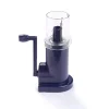 Prym Strickliesel>Strickmühle