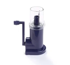 Prym Strickliesel>Strickmühle