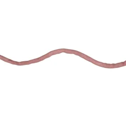 Kinder HALBACH Marionetten & Figuren|Effektwolle>Strickschlauch