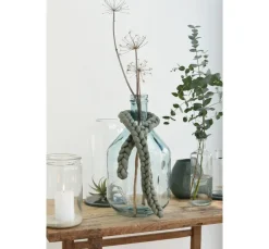 Kinder HALBACH Marionetten & Figuren|Effektwolle><noscript><img width=