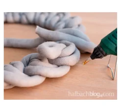 Kinder HALBACH Marionetten & Figuren|Effektwolle><noscript><img width=