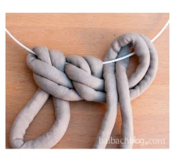 Kinder HALBACH Marionetten & Figuren|Effektwolle><noscript><img width=