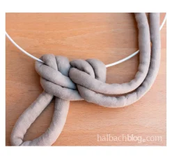 Kinder HALBACH Marionetten & Figuren|Effektwolle><noscript><img width=