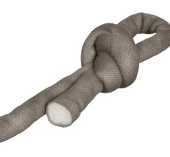 Kinder HALBACH Marionetten & Figuren|Effektwolle><noscript><img width=