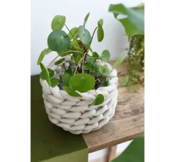 Kinder HALBACH Marionetten & Figuren|Effektwolle><noscript><img width=