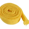 Kinder VBS Marionetten & Figuren|Bastelzubehör>Strickschlauch, 22 Nadeln/Ø 3,0 cm