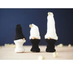 Kinder VBS Marionetten & Figuren|Bastelzubehör><noscript><img width=