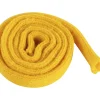 Kinder VBS Marionetten & Figuren|Bastelzubehör>Strickschlauch, 12 Nadeln/Ø 1,5 cm
