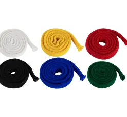 Kinder VBS Marionetten & Figuren|Bastelzubehör>Strickschlauch, 12 Nadeln/Ø 1,5 cm
