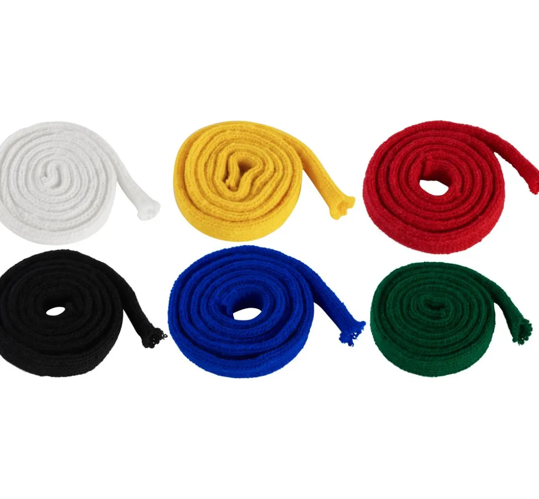 Kinder VBS Marionetten & Figuren|Bastelzubehör>Strickschlauch, 12 Nadeln/Ø 1,5 cm