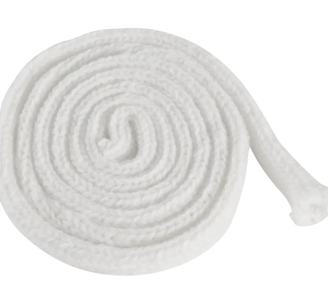 Kinder VBS Marionetten & Figuren|Bastelzubehör>Strickschlauch, 12 Nadeln/Ø 1,5 cm