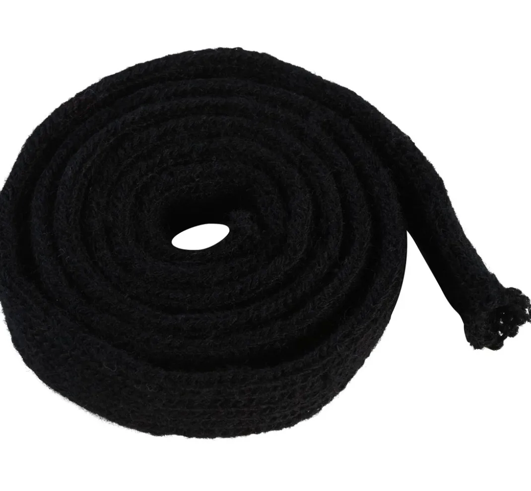 Kinder VBS Marionetten & Figuren|Bastelzubehör>Strickschlauch, 12 Nadeln/Ø 1,5 cm