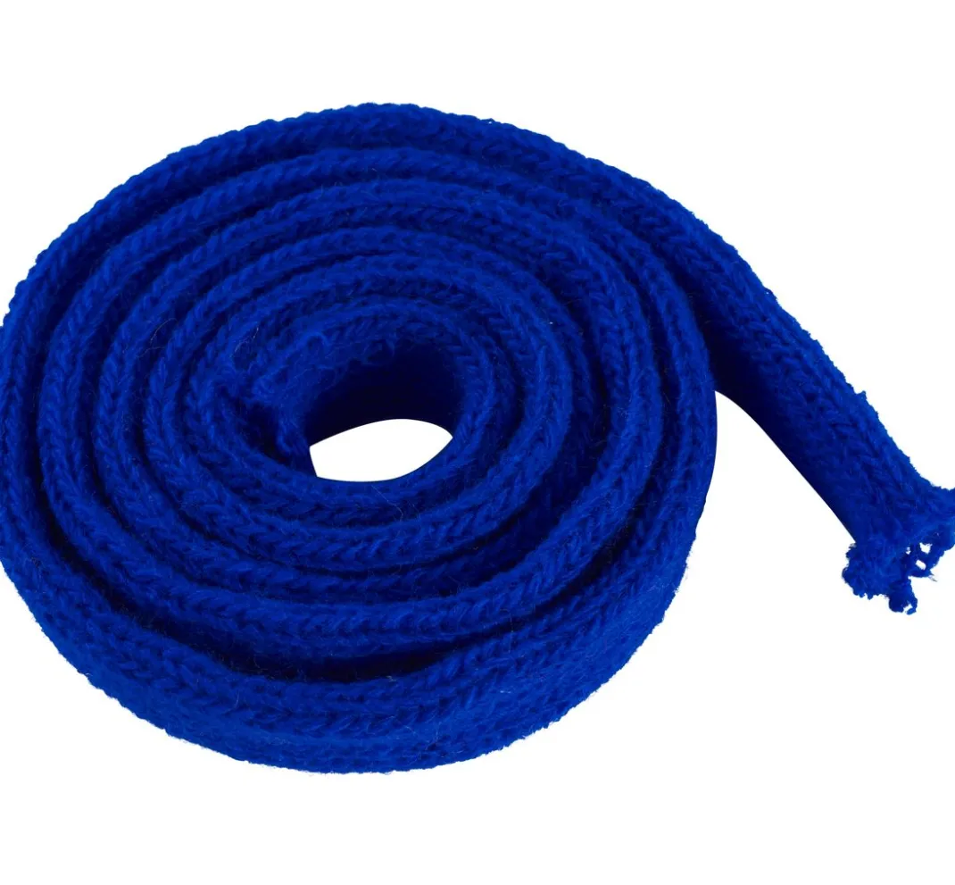 Kinder VBS Marionetten & Figuren|Bastelzubehör>Strickschlauch, 12 Nadeln/Ø 1,5 cm