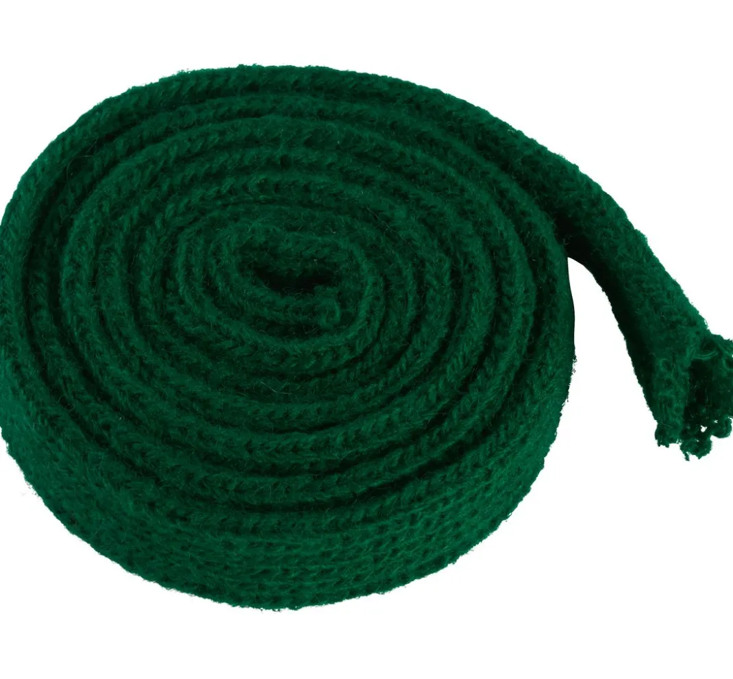 Kinder VBS Marionetten & Figuren|Bastelzubehör>Strickschlauch, 12 Nadeln/Ø 1,5 cm