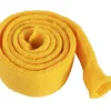 Kinder VBS Marionetten & Figuren|Bastelzubehör>Strickschlauch, 28 Nadeln/Ø 4,0 cm
