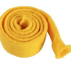 Kinder VBS Marionetten & Figuren|Bastelzubehör>Strickschlauch, 28 Nadeln/Ø 4,0 cm
