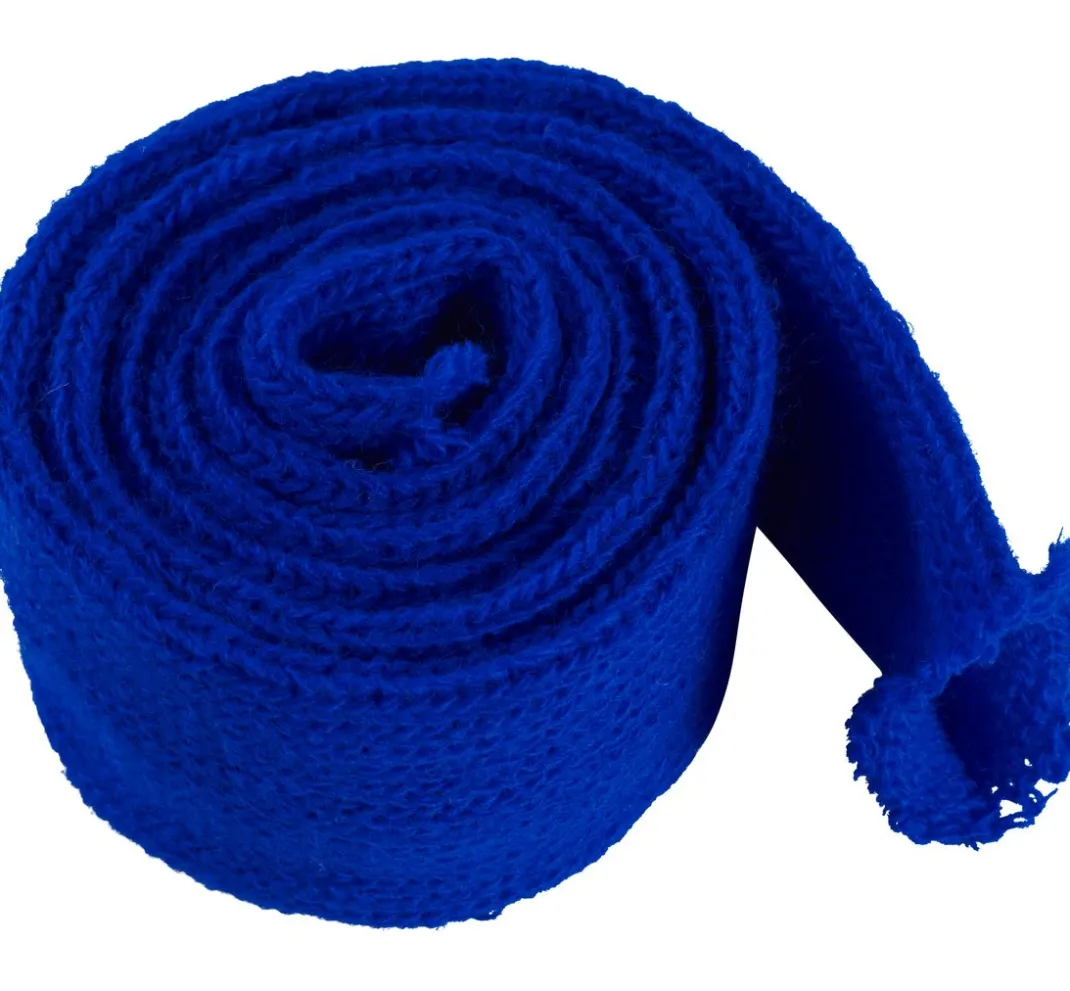 Kinder VBS Marionetten & Figuren|Bastelzubehör>Strickschlauch, 28 Nadeln/Ø 4,0 cm
