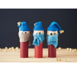 Kinder VBS Marionetten & Figuren|Bastelzubehör><noscript><img width=