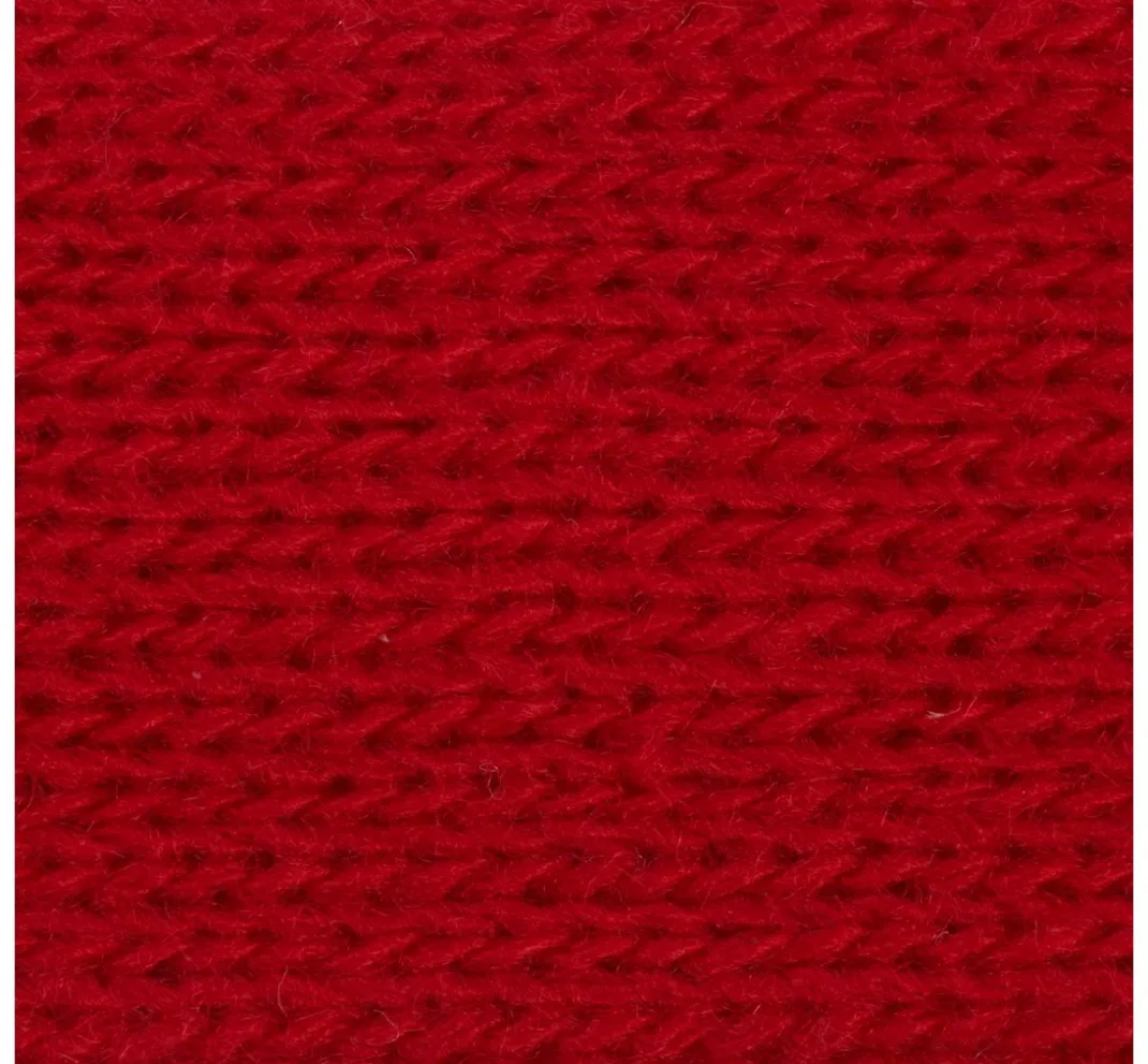 Kinder VBS Marionetten & Figuren|Bastelzubehör>Strickschlauch, 28 Nadeln/Ø 4,0 cm
