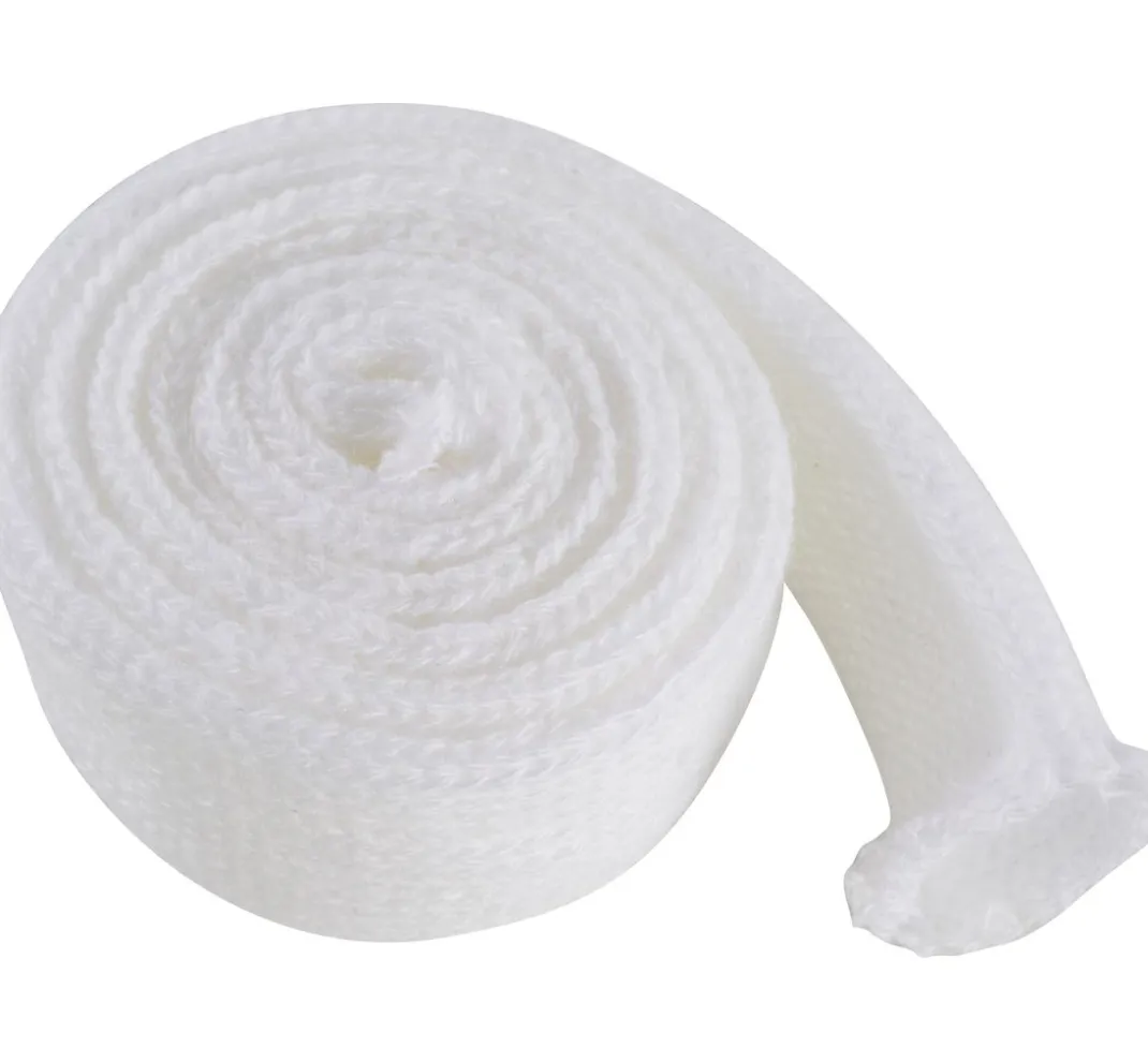 Kinder VBS Marionetten & Figuren|Bastelzubehör>Strickschlauch, 28 Nadeln/Ø 4,0 cm