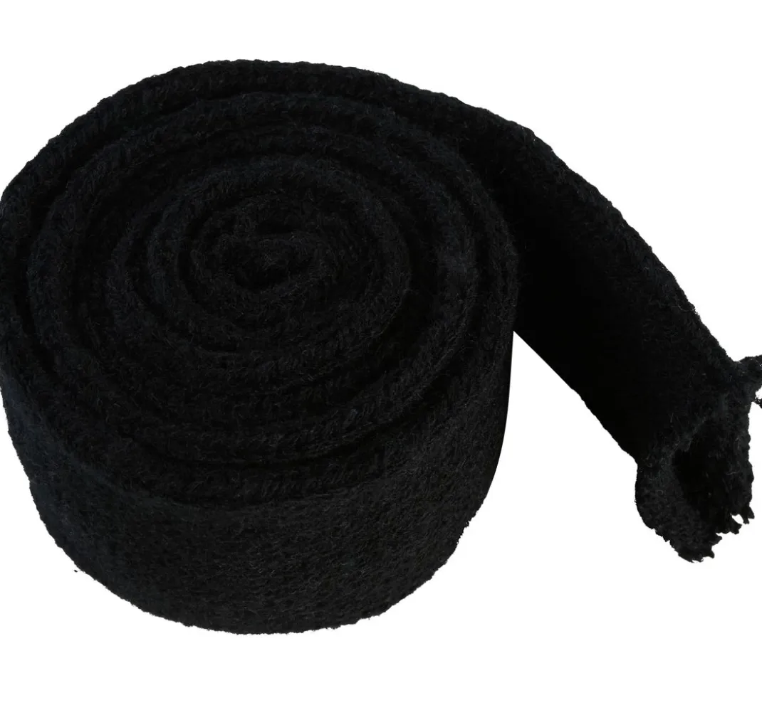 Kinder VBS Marionetten & Figuren|Bastelzubehör>Strickschlauch, 28 Nadeln/Ø 4,0 cm