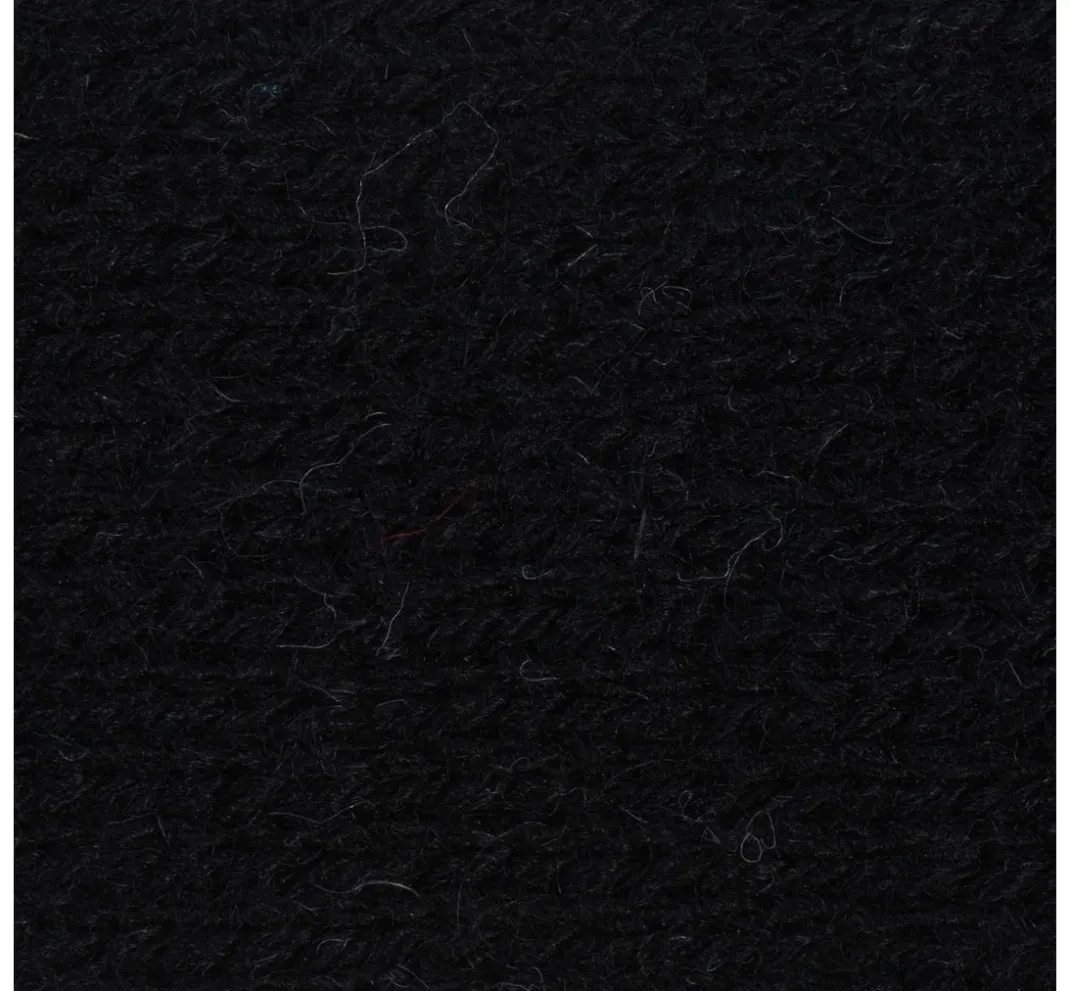 Kinder VBS Marionetten & Figuren|Bastelzubehör>Strickschlauch, 28 Nadeln/Ø 4,0 cm