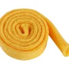 Kinder VBS Marionetten & Figuren|Bastelzubehör>Strickschlauch, 18 Nadeln/Ø 2,2 cm