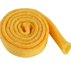 Kinder VBS Marionetten & Figuren|Bastelzubehör>Strickschlauch, 18 Nadeln/Ø 2,2 cm