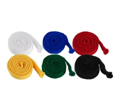 Kinder VBS Marionetten & Figuren|Bastelzubehör>Strickschlauch, 18 Nadeln/Ø 2,2 cm