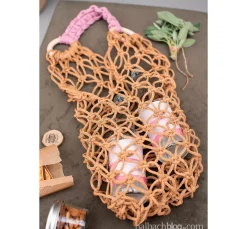 Kinder HALBACH Marionetten & Figuren|Kordel><noscript><img width=