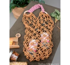 Kinder HALBACH Marionetten & Figuren|Kordel><noscript><img width=